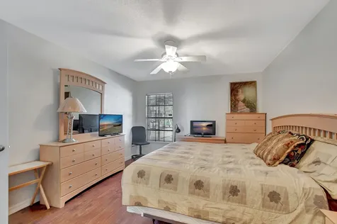 9214 Flynn Circle Boca Raton FL 33496