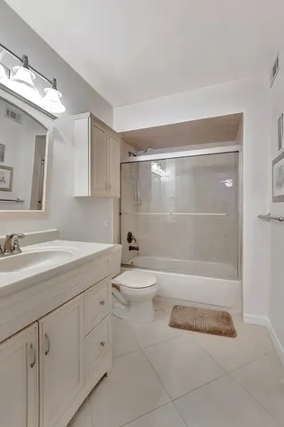 9214 Flynn Circle Boca Raton FL 33496