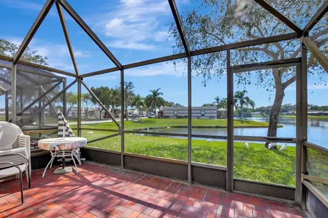 9214 Flynn Circle Boca Raton FL 33496