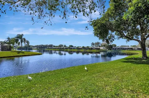 9214 Flynn Circle Boca Raton FL 33496