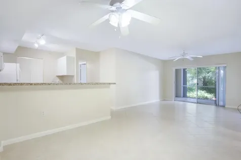 284 Village Boulevard Tequesta FL 33469