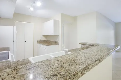 284 Village Boulevard Tequesta FL 33469