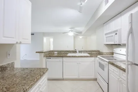 284 Village Boulevard Tequesta FL 33469