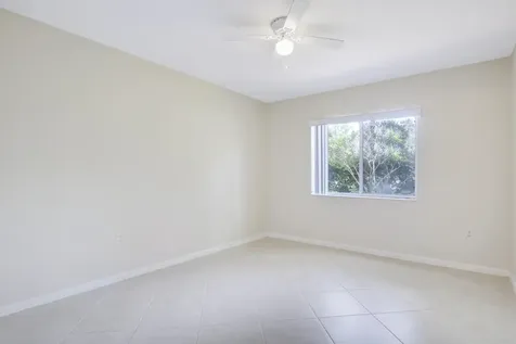 284 Village Boulevard Tequesta FL 33469