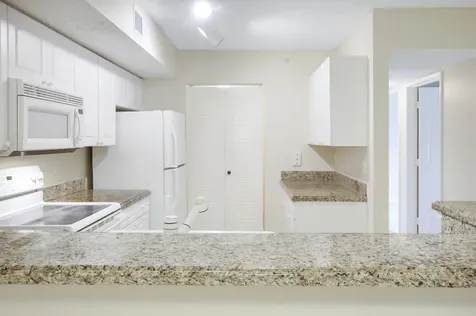 284 Village Boulevard Tequesta FL 33469