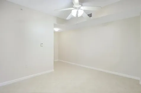 284 Village Boulevard Tequesta FL 33469