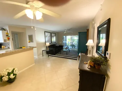 284 Village Boulevard Tequesta FL 33469