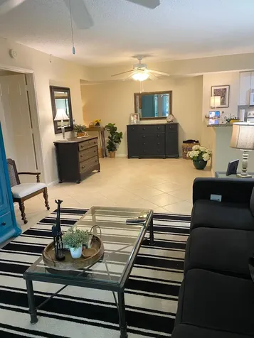 284 Village Boulevard Tequesta FL 33469