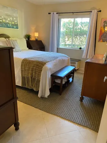 284 Village Boulevard Tequesta FL 33469