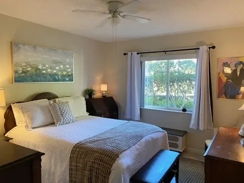 284 Village Boulevard Tequesta FL 33469