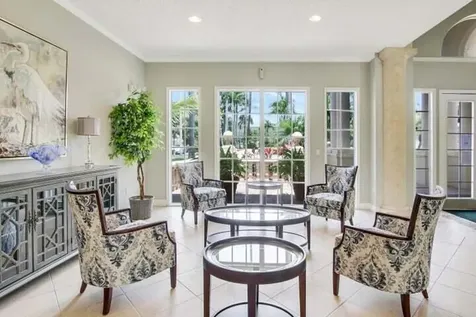 284 Village Boulevard Tequesta FL 33469