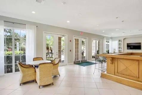 284 Village Boulevard Tequesta FL 33469