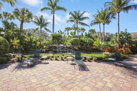 284 Village Boulevard Tequesta FL 33469