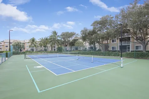 284 Village Boulevard Tequesta FL 33469