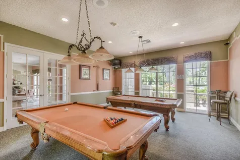 284 Village Boulevard Tequesta FL 33469