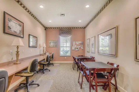 284 Village Boulevard Tequesta FL 33469