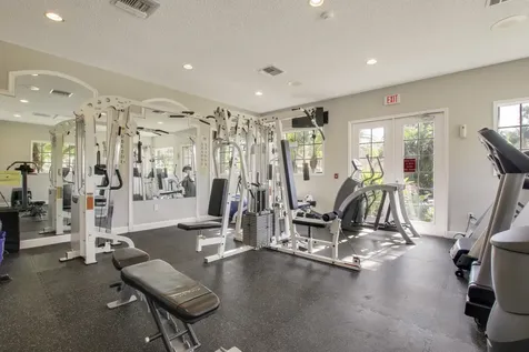 284 Village Boulevard Tequesta FL 33469