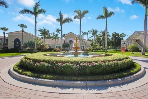 284 Village Boulevard Tequesta FL 33469