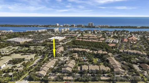 284 Village Boulevard Tequesta FL 33469