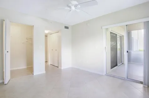 284 Village Boulevard Tequesta FL 33469