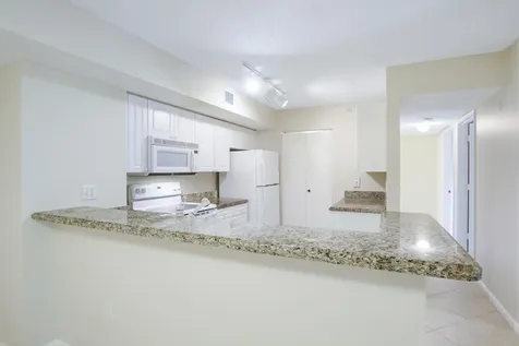 284 Village Boulevard Tequesta FL 33469