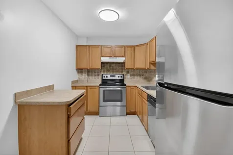 5260 Nw 2nd Avenue Boca Raton FL 33487