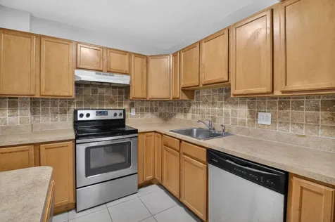 5260 Nw 2nd Avenue Boca Raton FL 33487