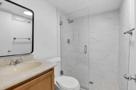 5260 Nw 2nd Avenue Boca Raton FL 33487
