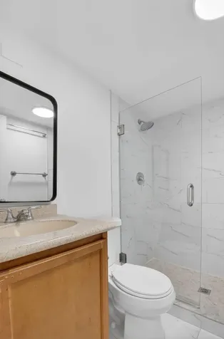 5260 Nw 2nd Avenue Boca Raton FL 33487