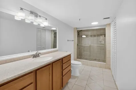 5260 Nw 2nd Avenue Boca Raton FL 33487