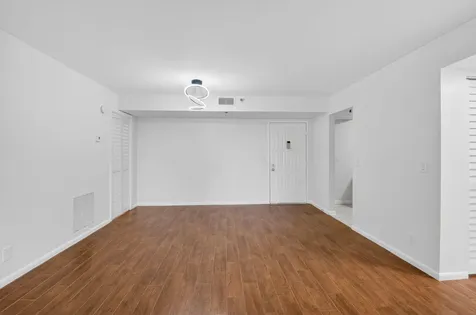 5260 Nw 2nd Avenue Boca Raton FL 33487