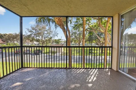 5260 Nw 2nd Avenue Boca Raton FL 33487