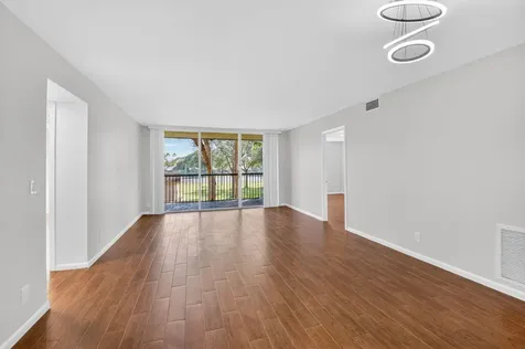 5260 Nw 2nd Avenue Boca Raton FL 33487
