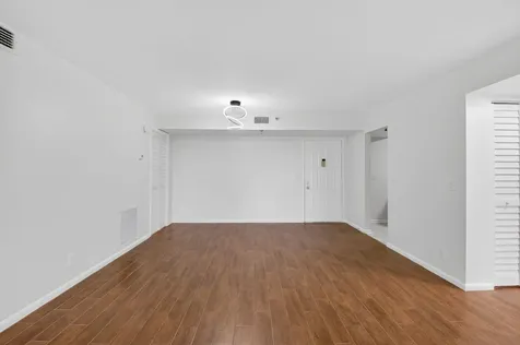 5260 Nw 2nd Avenue Boca Raton FL 33487