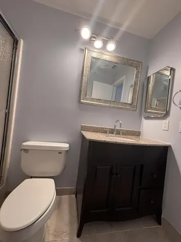 17 Lake Vista 207 Trail Port Saint Lucie FL 34952