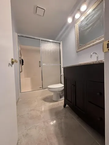 17 Lake Vista 207 Trail Port Saint Lucie FL 34952