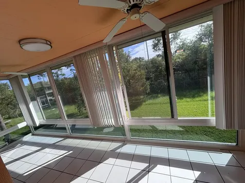 17 Lake Vista 207 Trail Port Saint Lucie FL 34952