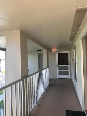 17 Lake Vista 207 Trail Port Saint Lucie FL 34952