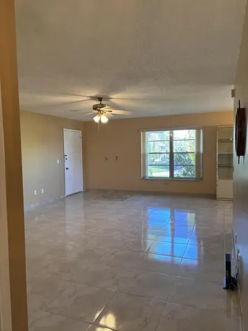 17 Lake Vista 207 Trail Port Saint Lucie FL 34952