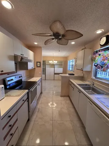 17 Lake Vista 207 Trail Port Saint Lucie FL 34952