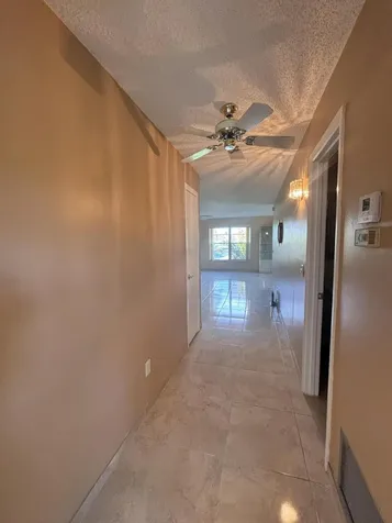 17 Lake Vista 207 Trail Port Saint Lucie FL 34952