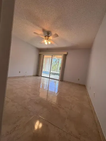 17 Lake Vista 207 Trail Port Saint Lucie FL 34952