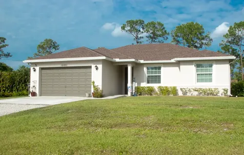 12601 57th Road West Palm Beach FL 33411