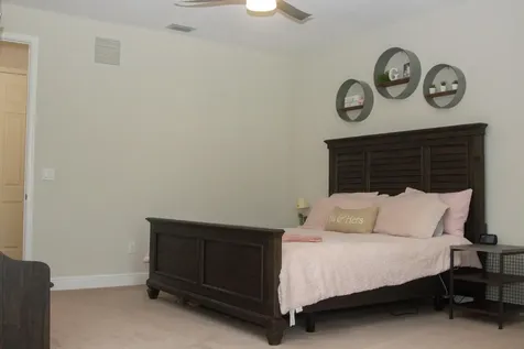 12601 57th Road West Palm Beach FL 33411