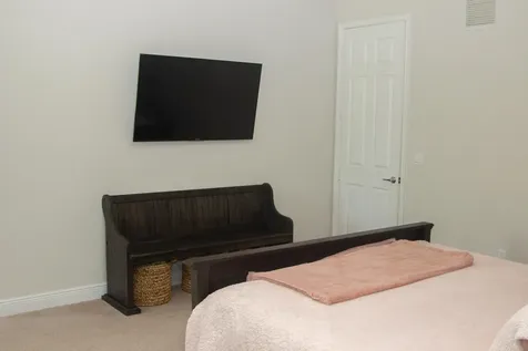 12601 57th Road West Palm Beach FL 33411