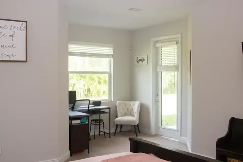 12601 57th Road West Palm Beach FL 33411