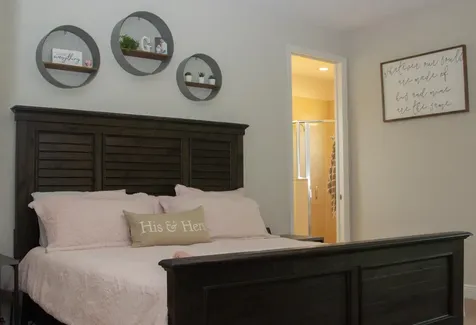 12601 57th Road West Palm Beach FL 33411