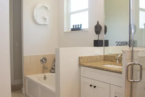 12601 57th Road West Palm Beach FL 33411