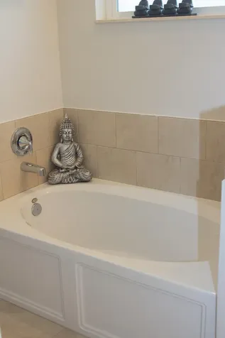 12601 57th Road West Palm Beach FL 33411