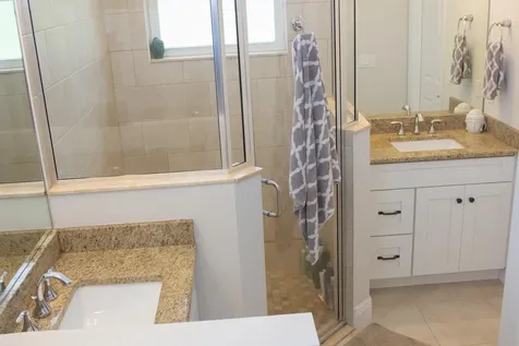 12601 57th Road West Palm Beach FL 33411